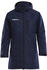 Craft Parka (1905982) navy