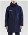 Craft Parka (1905982) navy