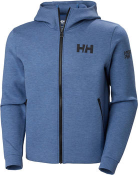 Helly Hansen HP Ocean FZ Jacket 2.0 azurite
