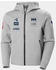 Helly Hansen HP Ocean FZ Jacket 2.0