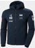 Helly Hansen HP Ocean FZ Jacket 2.0