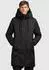 khujo Tandem black