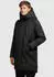 khujo Tandem black