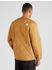 The North Face Ampato Steppjacke Herren utility brown