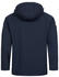 Geographical Norway Softshell jacket navy