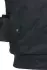 Brandit Lord Canterbury Hooded Winter Jacket black