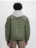 Alpha Industries MA-1 ZH Back EMB (138105) sage-green
