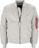 Alpha Industries MA-1 VF 59 Man (191118)