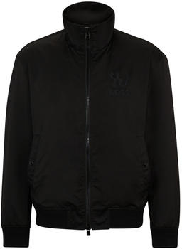 Hugo Boss Cabot-LNY (50509833) black