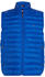 Tommy Hilfiger Packable Quilted Vest (MW0MW18762) ultra blue