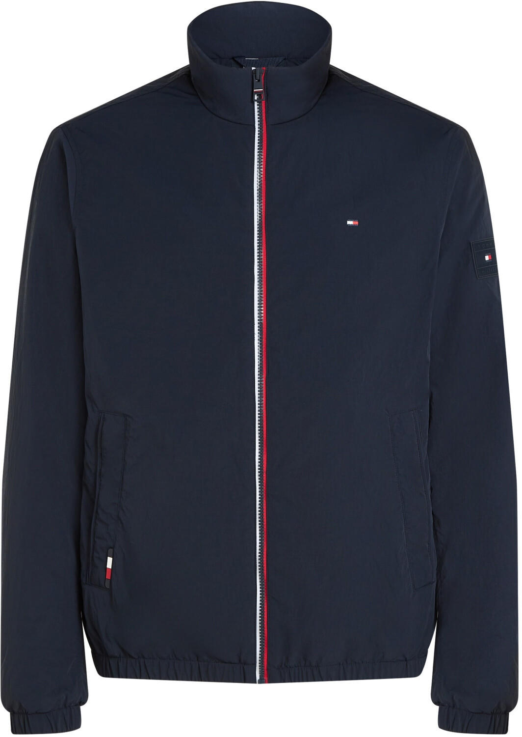herren blouson hilfiger