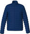 Tommy Hilfiger Quilted Jacket (MW0MW18763)