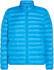 Tommy Hilfiger Quilted Jacket (MW0MW18763)