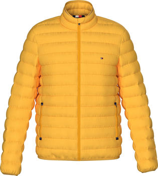 Tommy Hilfiger Quilted Jacket (MW0MW18763) solstice