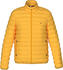 Tommy Hilfiger Quilted Jacket (MW0MW18763)