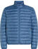 Tommy Hilfiger Quilted Jacket (MW0MW18763)