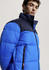 Tommy Hilfiger TH Warm Recycled New York Puffer Jacket (MW0MW32770) ultra blue