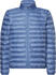 Tommy Hilfiger Quilted Jacket (MW0MW18763)