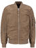 Alpha Industries MA-1 VF LW Man taupe