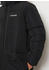 Marc O'Polo Puffer-Parka Relaxed (371095571066) black