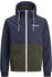 Jack & Jones Erush leichte Bomberjacke (12200208)