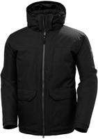 Helly Hansen 53677-990-XL, Helly Hansen Winterjacke Chill 2.0 (wasserdicht, Primaloft