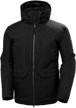 Helly Hansen Chill Winter Jacket 2.0 black
