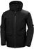 Helly Hansen Chill Winter Jacket 2.0 black