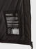 Helly Hansen Chill Winter Jacket 2.0 black