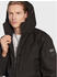Helly Hansen Chill Winter Jacket 2.0 black