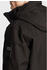 Helly Hansen Chill Winter Jacket 2.0 black