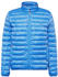 Tommy Hilfiger Quilted Jacket (MW0MW18763)