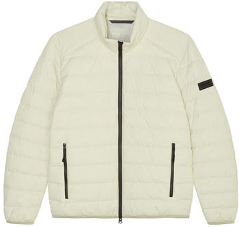 Marc O'Polo Steppjacke Regular (420096070188) linen