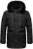 Stone Harbour Mironoo black uni