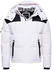 Superdry Code Mtn Sport Explorer Jacket (M5011519A) beige/weiß