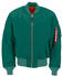 Alpha Industries Ma-1 Cs jacket (136136)