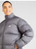 Nike Sportswear Club Puffer-Jacke für Herren (FB7368) iron grey/weiß