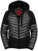 Wellensteyn Revox Men - L