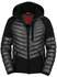 Wellensteyn Revox Men RaSiMiHiTec silverblack