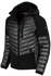 Wellensteyn Revox Men RaSiMiHiTec silverblack