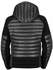Wellensteyn Revox Men RaSiMiHiTec silverblack