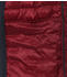 CASAMODA Quilted Vest (534000800-105) blau