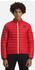 Rossignol Verglas Hero Jacket (RLKMJ17) red