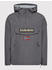dark grey solid