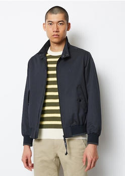 Marc O'Polo Blouson Regular (421024970036) dark navy