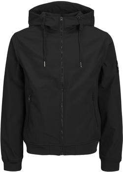 Jack & Jones JWHCLASSIC JACKET (12232354-4184654) black