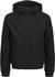 Jack & Jones JWHCLASSIC JACKET (12232354-4184654) black