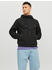 Jack & Jones JWHCLASSIC JACKET (12232354-4184654) black
