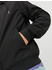 Jack & Jones JWHCLASSIC JACKET (12232354-4184654) black