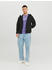 Jack & Jones JWHCLASSIC JACKET (12232354-4184654) black